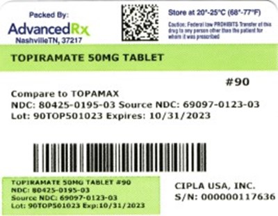 Label 2.jpg label 2 - Label 2